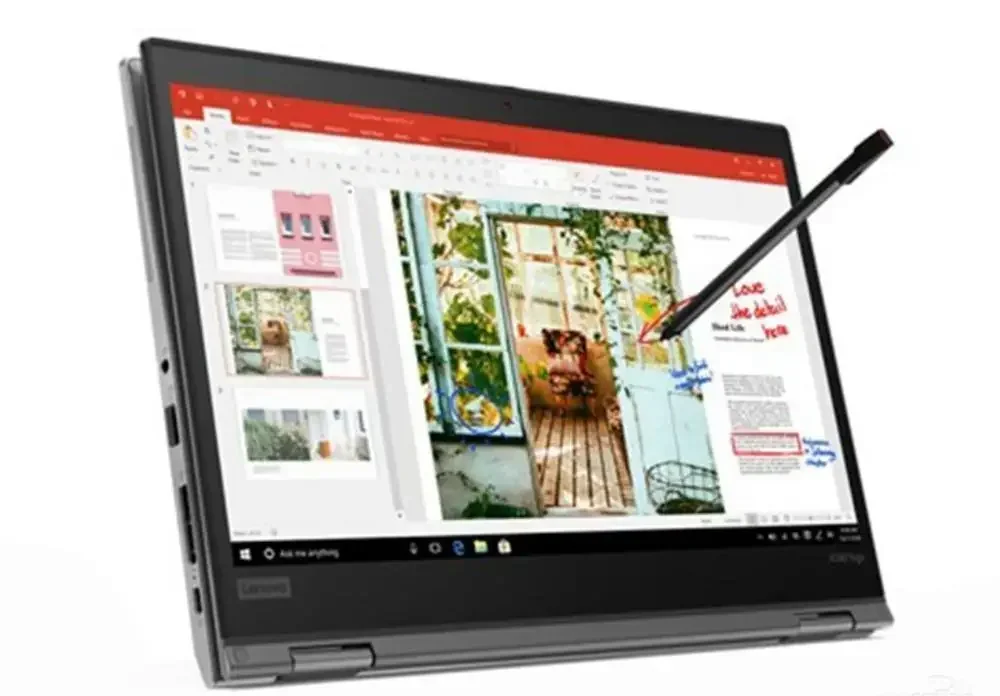 Matte Anti Glare Screen - 2 шт. Антибликовая матовая антиотражающая Защитная