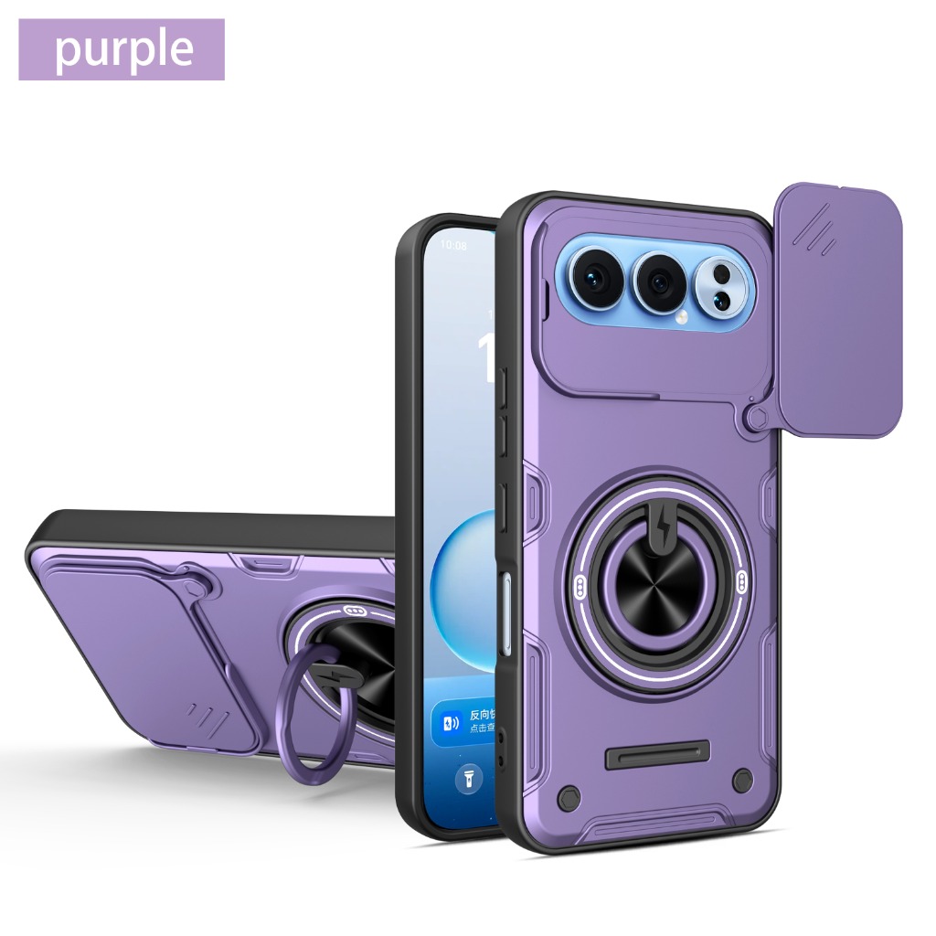 Camera Lens Protector - Защитная пленка для объектива камеры 360°