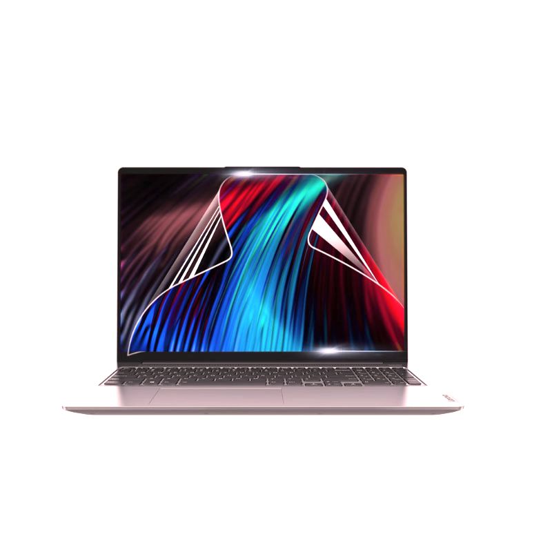 Matte Anti Glare Screen - 50 шт. универсальная антибликовая матовая защитная