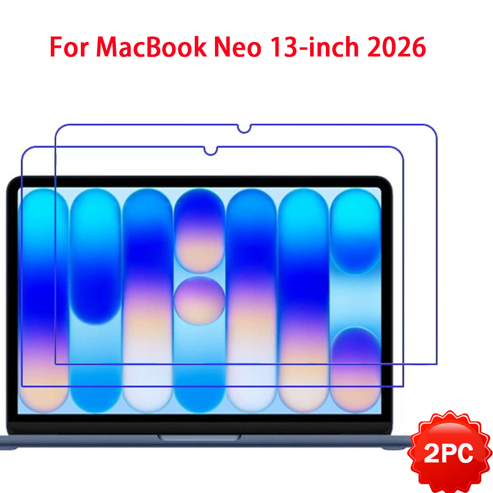 Новые 2 шт. матовые защитные п – обзор и цена Matte Anti Glare Screen