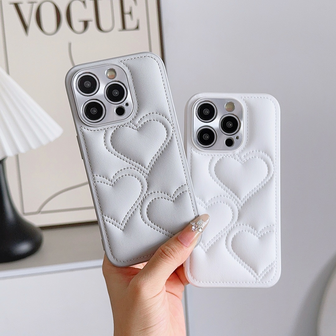 Для iPhone 17, 16, 15, 14 Pro  – обзор и цена Camera Lens Protector