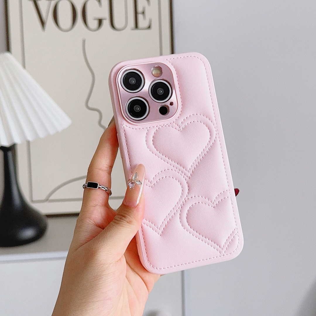 Для iPhone 17, 16, 15, 14 Pro  – обзор и цена Camera Lens Protector