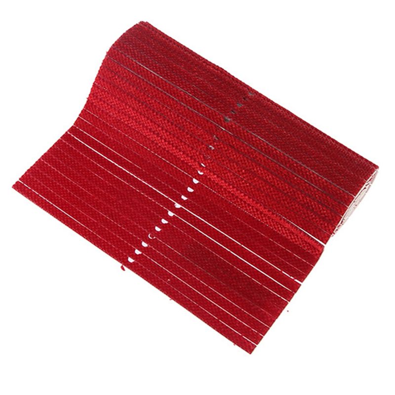 【ВЫСОКОКАЧЕСТВЕННЫЕ АКСЕССУАРЫ – обзор и цена Dust Removal Sticker
