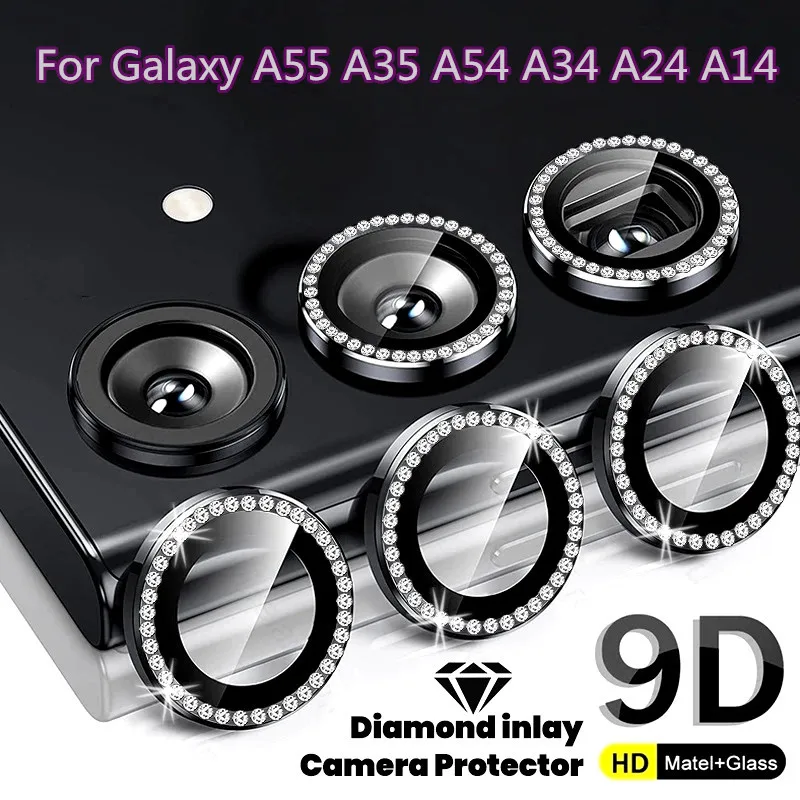 Защитное стекло Diamond 9H для – обзор и цена Tempered Glass Screen 9H