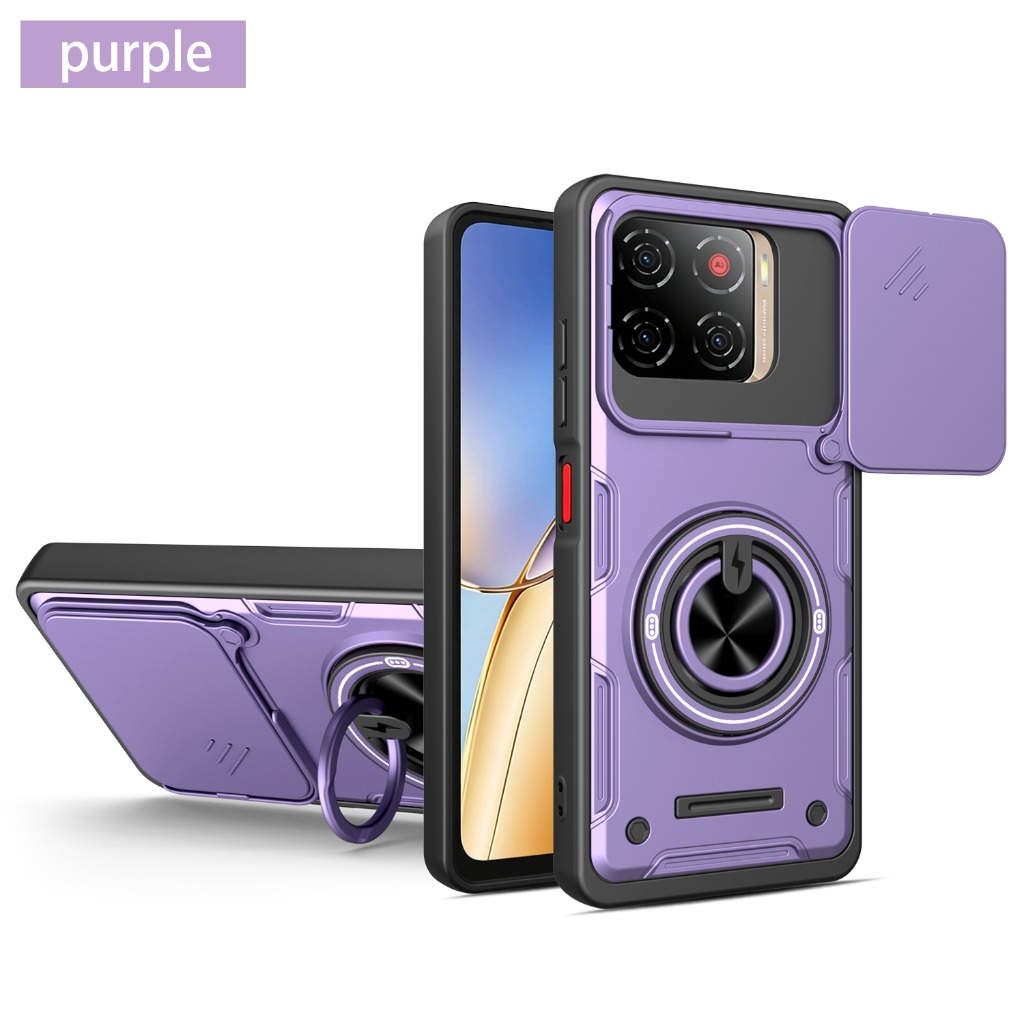 Защитная пленка для объектива  – обзор и цена Camera Lens Protector