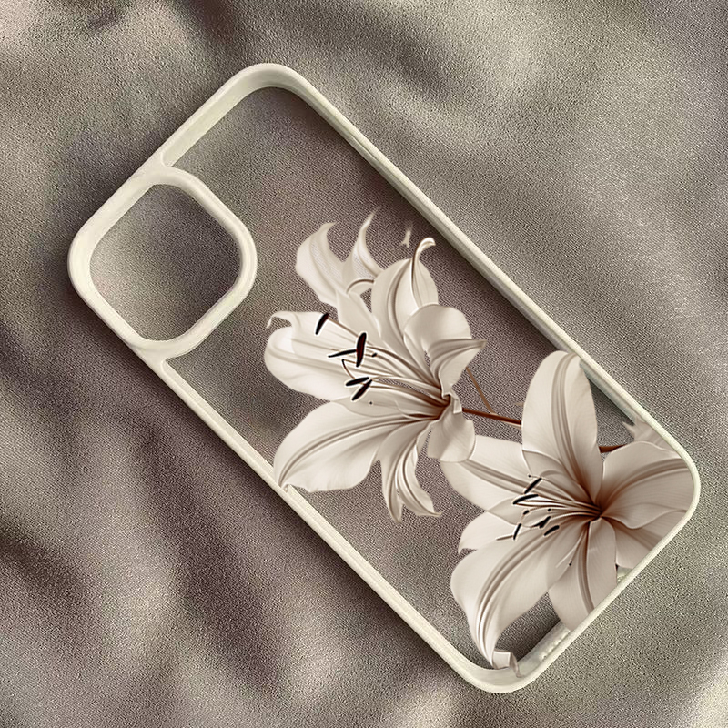 Чехол для телефона Samsung Gal – обзор и цена Samsung Galaxy A55