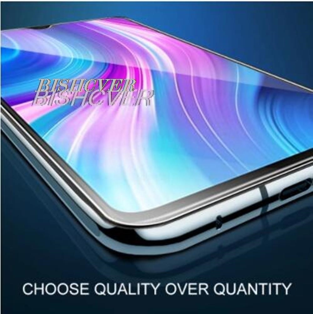 4 шт., стекло для объектива ка – обзор и цена Vivo X200