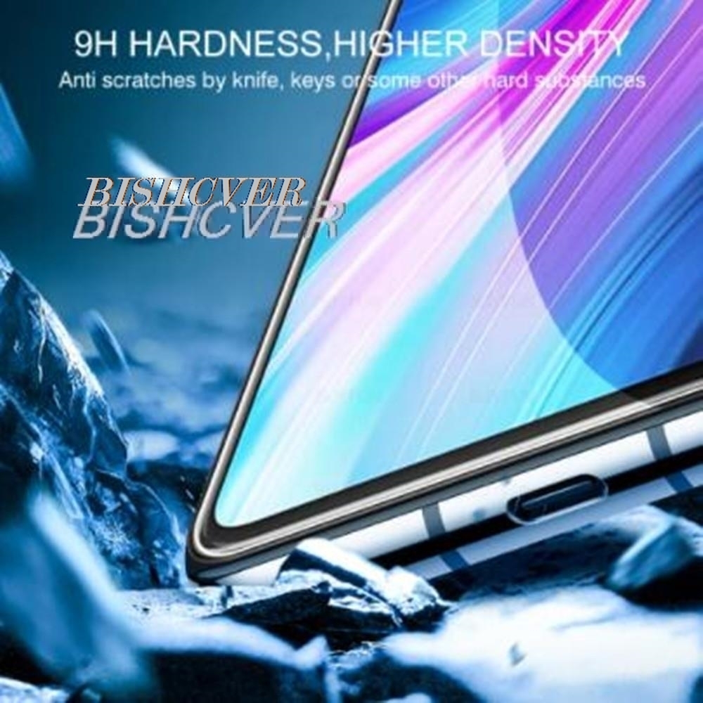 4 шт., стекло для объектива ка – обзор и цена Vivo X200