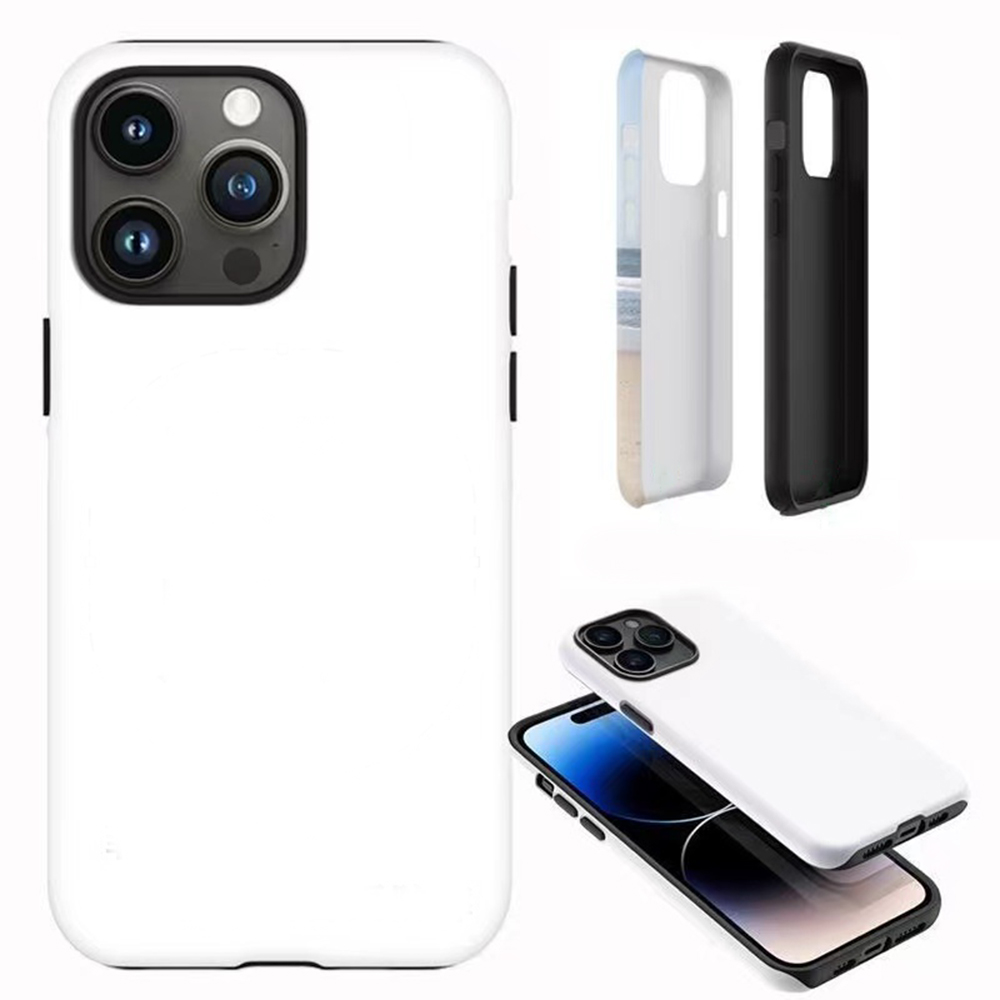 Роскошный чехол Clmj Laguna Wi – обзор и цена Google Pixel 8A
