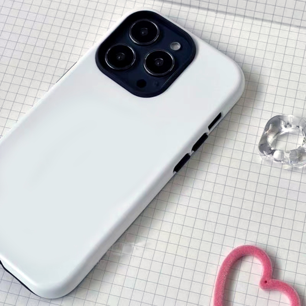 Роскошный чехол Clmj Laguna Wi – обзор и цена Google Pixel 8A