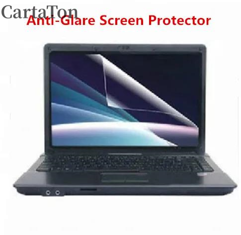 2 шт., матовая защитная пленка – обзор и цена Matte Anti Glare Screen