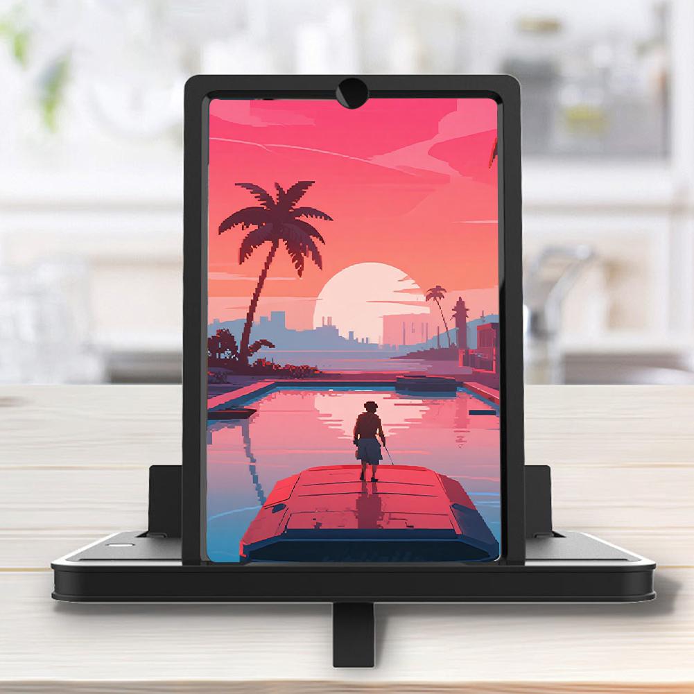 10/12/14-дюймовый усилитель дл – обзор и цена Matte Anti Glare Screen