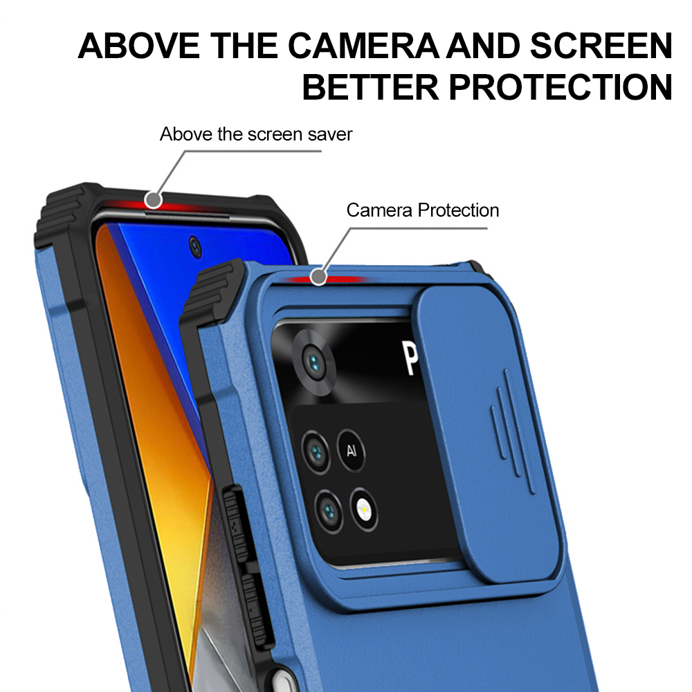 Противоударный чехол для телеф – обзор и цена Camera Lens Protector