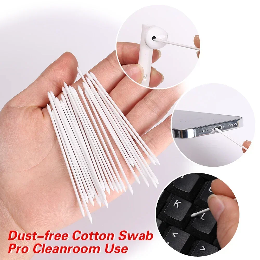 Универсальный динамик для моби – обзор и цена Dust Removal Sticker