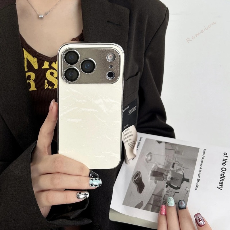 Роскошный кожаный чехол с покр – обзор и цена Camera Lens Protector