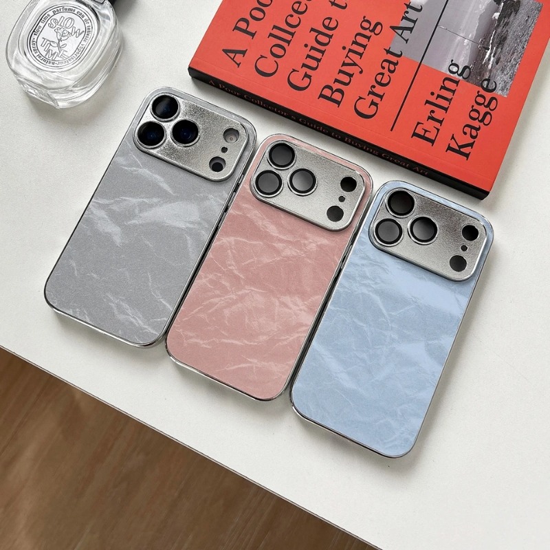 Роскошный кожаный чехол с покр – обзор и цена Camera Lens Protector