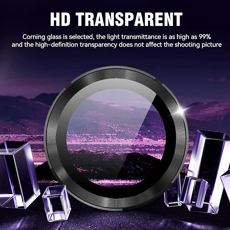 Защитная пленка для камеры и э – обзор и цена Tempered Glass Screen 9H