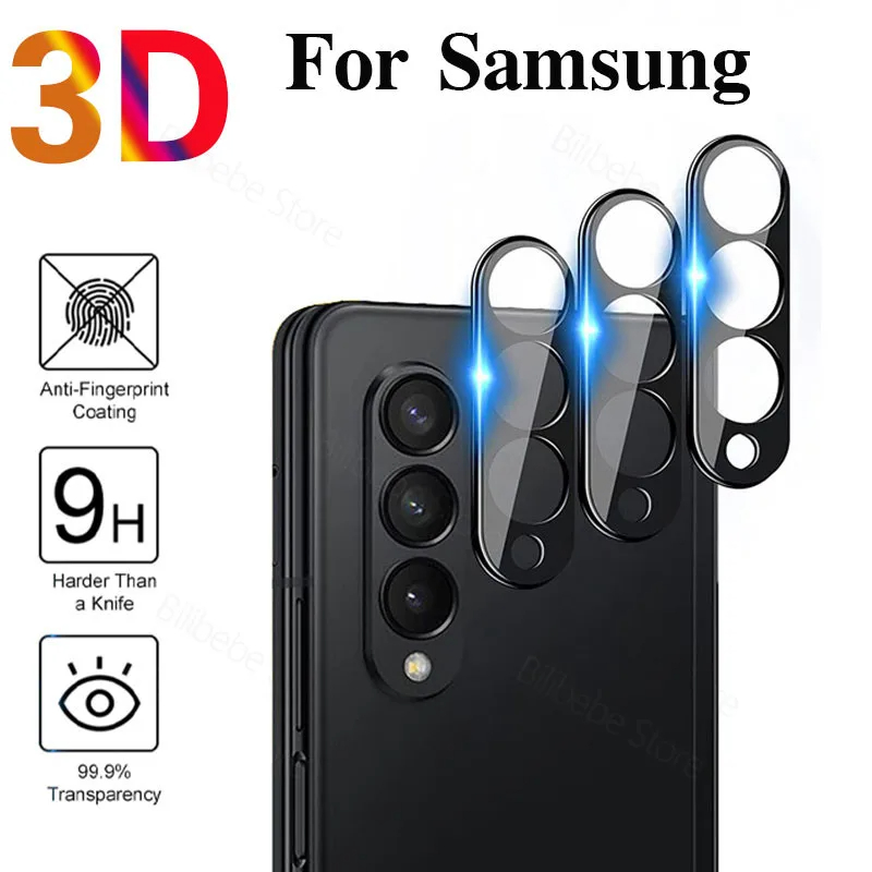 Изогнутая Защитная 3d-пленка д – обзор и цена Tempered Glass Screen 9H