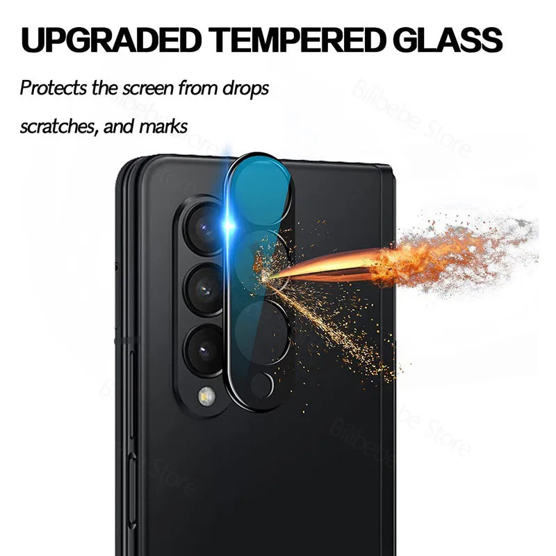 Изогнутая Защитная 3d-пленка д – обзор и цена Tempered Glass Screen 9H