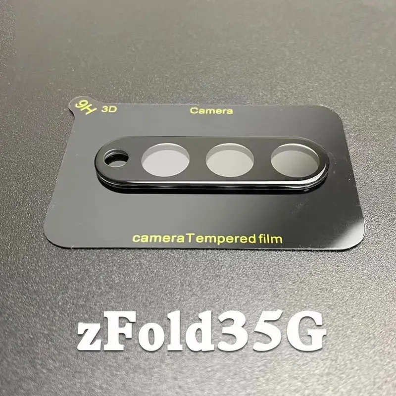 Изогнутая Защитная 3d-пленка д – обзор и цена Tempered Glass Screen 9H