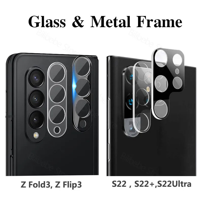 Изогнутая Защитная 3d-пленка д – обзор и цена Tempered Glass Screen 9H
