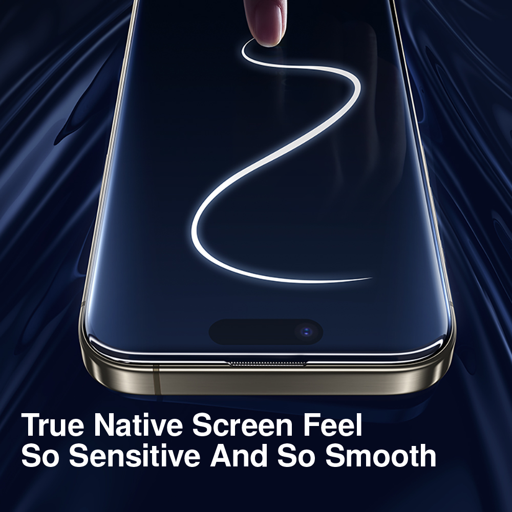 Защитная пленка SmartDevil для – обзор и цена Screen Alignment Tool