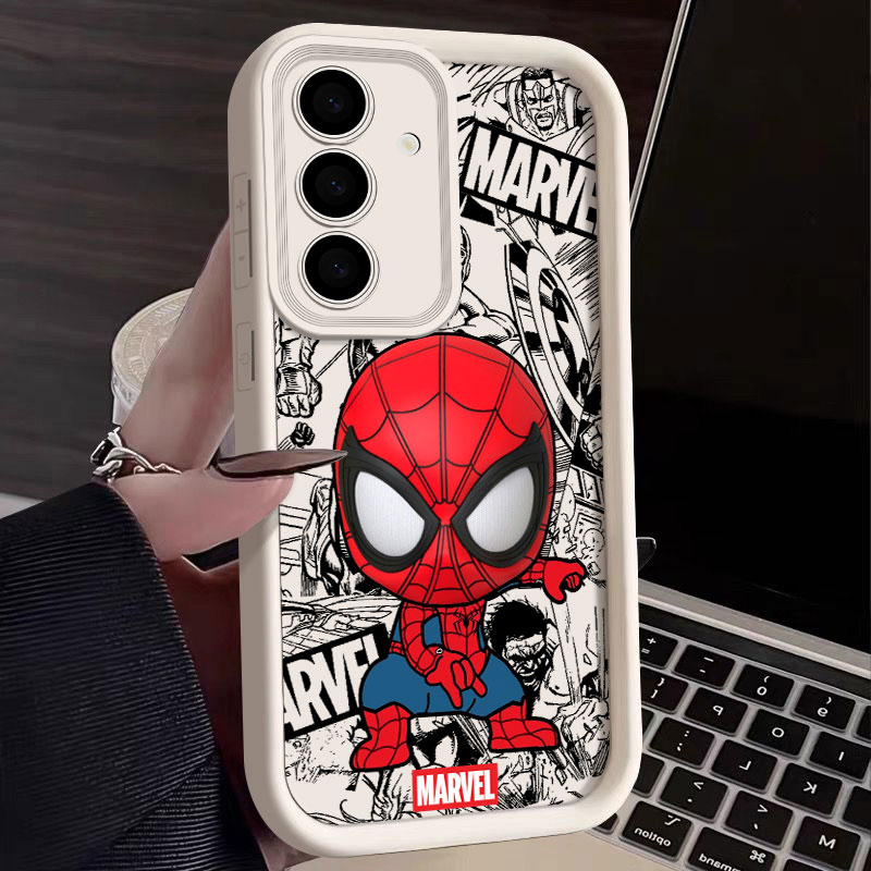 Прозрачный чехол с милым узоро – обзор и цена Apple Iphone 15 Pro Max