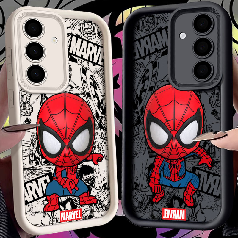 Прозрачный чехол с милым узоро – обзор и цена Apple Iphone 15 Pro Max