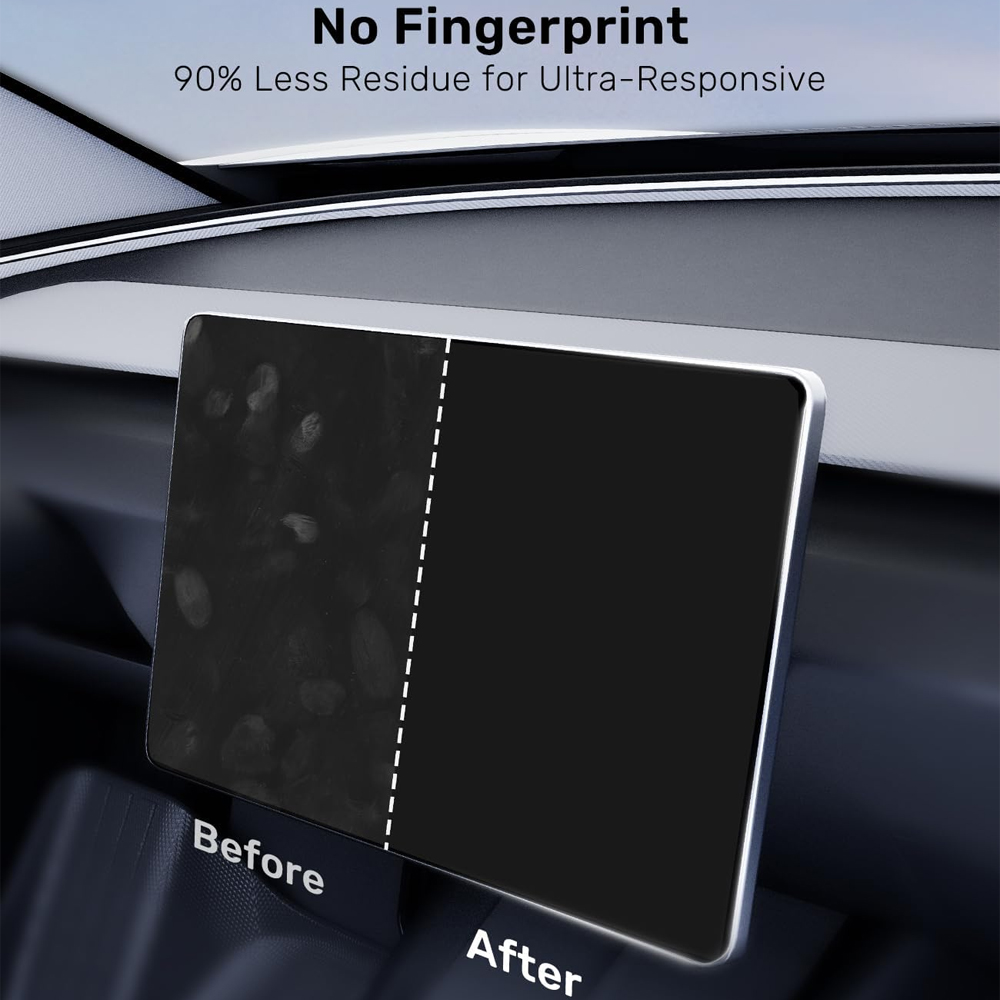 Защитное стекло для экрана Tes – обзор и цена Tempered Glass Screen 9H