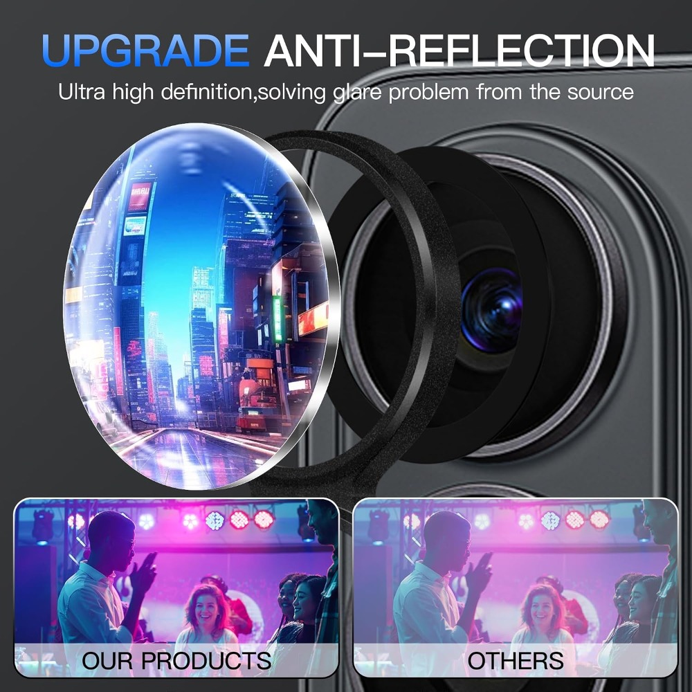 Защитная пленка из закаленного – обзор и цена Tempered Glass Screen 9H