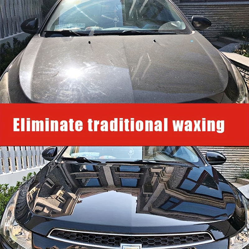 Топливный бак мотоцикла, керам – обзор и цена Nano Liquid Coating
