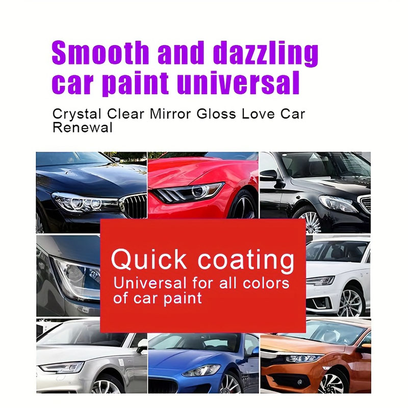 Топливный бак мотоцикла, керам – обзор и цена Nano Liquid Coating