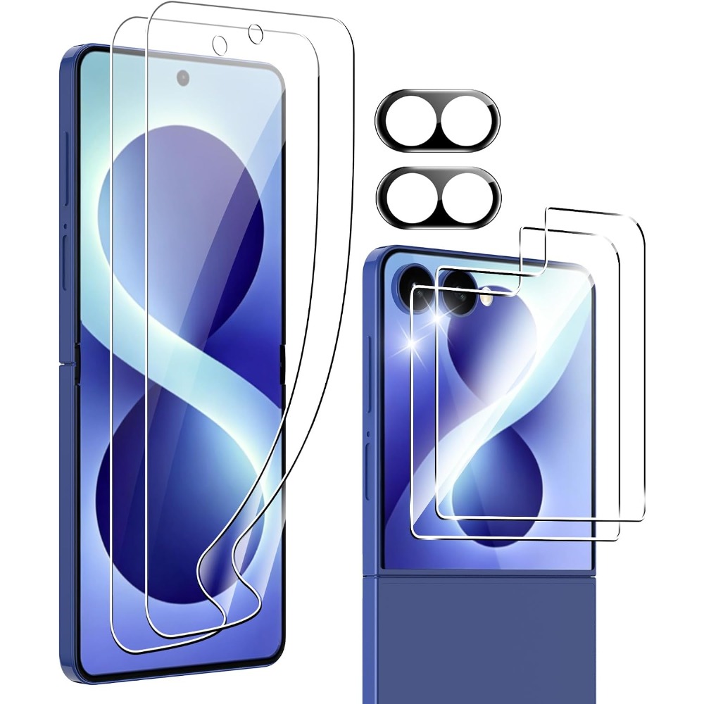 Защитные пленки из закаленного – обзор и цена Tempered Glass Screen 9H