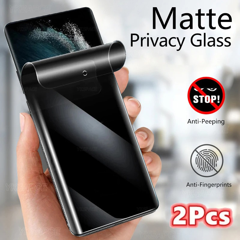 2 шт. матовая + мягкая гидроге – обзор и цена Oppo Reno 12