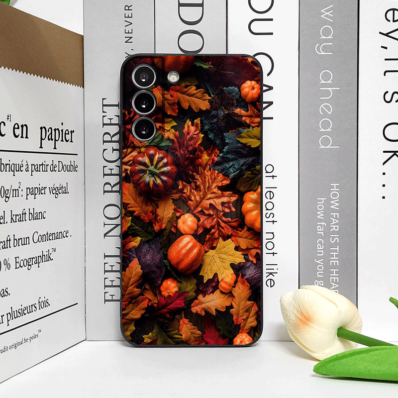 Модный чехол для телефона с ос – обзор и цена Huawei Nova 12