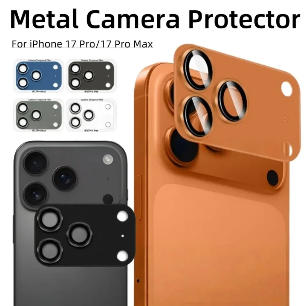 9H HD Armor Защитная пленка дл – обзор и цена Tempered Glass Screen 9H