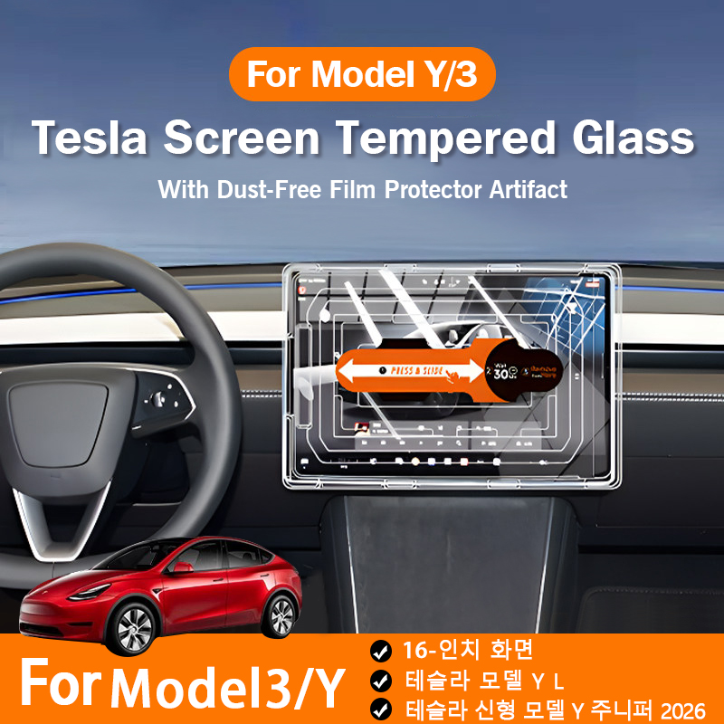 Защитная пленка из закаленного – обзор и цена Matte Anti Glare Screen