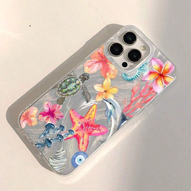 Чехол для телефона Ocean Starf – обзор и цена Samsung Galaxy A55