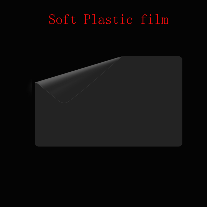Прозрачная HD/матовая антиблик – обзор и цена Matte Anti Glare Screen