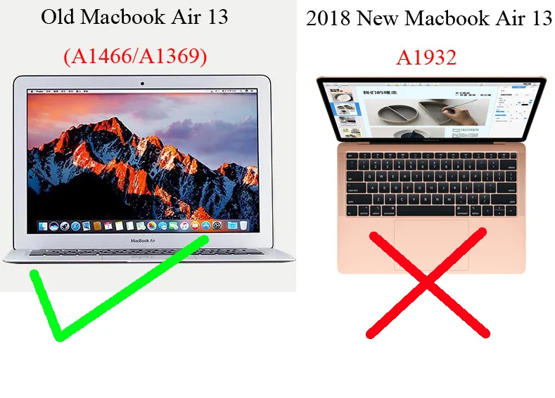 Матовая антибликовая защитная  – обзор и цена Matte Anti Glare Screen