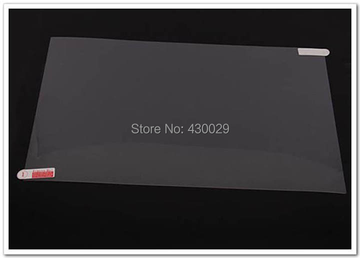 50 шт. универсальная антиблико – обзор и цена Matte Anti Glare Screen